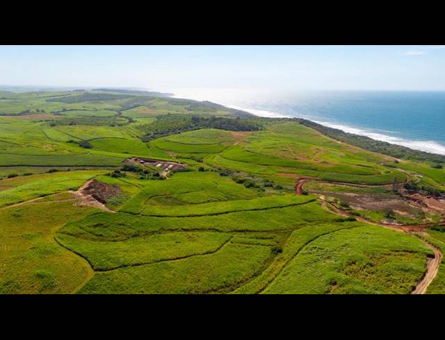 FARM FOR SALE IN BALLITO BAY